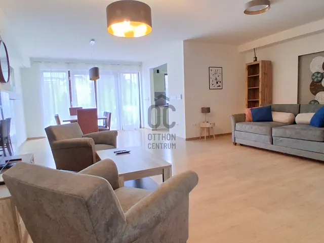 Eladó ház Debrecen 240 nm