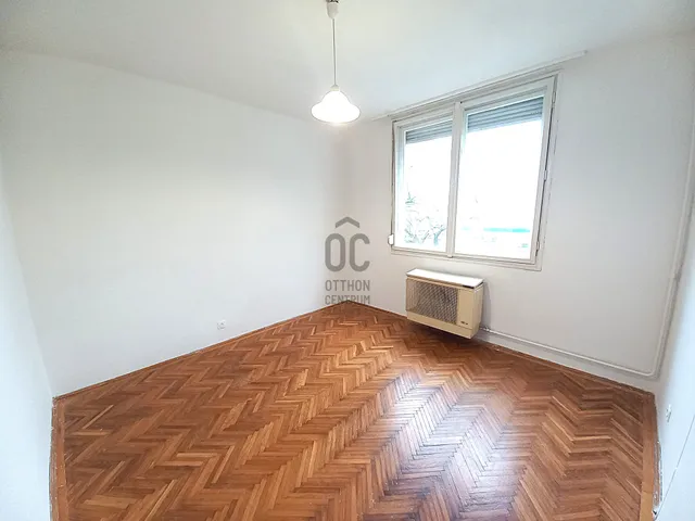 Eladó lakás Debrecen, Libakert 55 nm