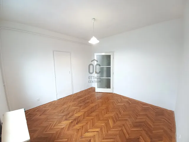 Eladó lakás Debrecen, Libakert 55 nm