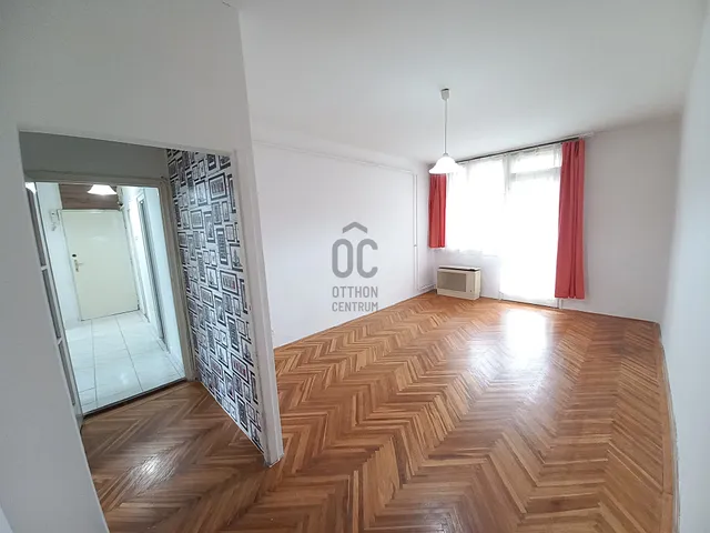 Eladó lakás Debrecen, Libakert 55 nm