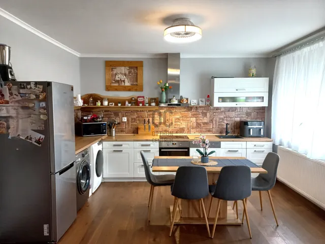 Eladó ház Balmazújváros 85 nm