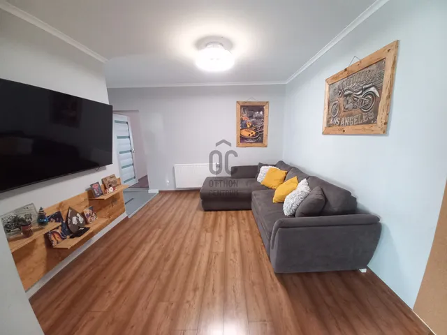 Eladó ház Balmazújváros 85 nm