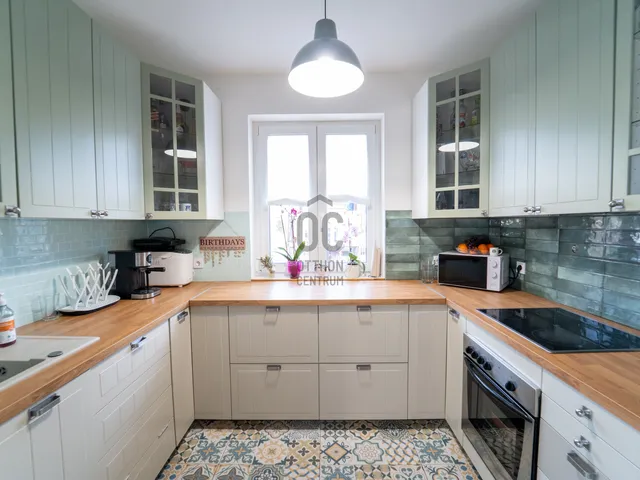 Eladó ház Mikepércs 125 nm