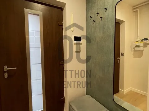 Kiadó ház Debrecen, Liget lakópark 135 nm