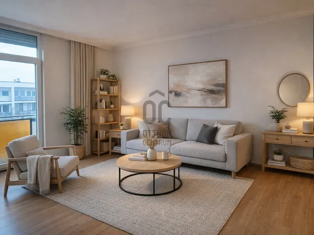 Eladó lakás Debrecen 42 nm