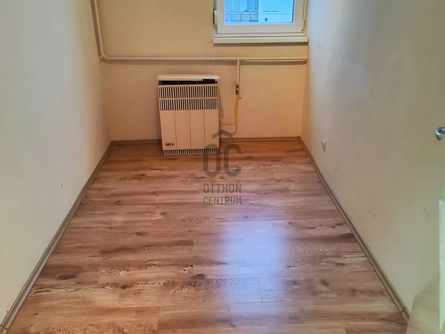 Eladó lakás Debrecen 42 nm