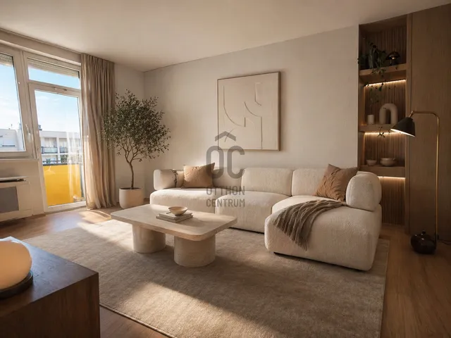 Eladó lakás Debrecen 42 nm