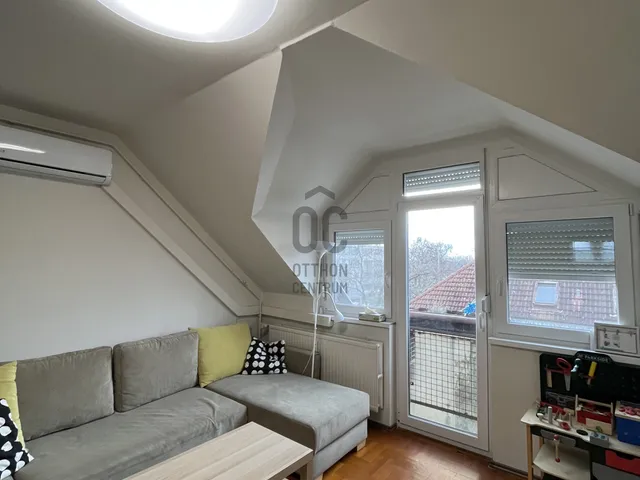 Eladó lakás Debrecen, Belváros 72 nm