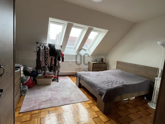 Eladó lakás Debrecen, Belváros 72 nm