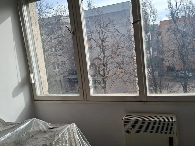 Kiadó lakás Debrecen, Belváros 46 nm