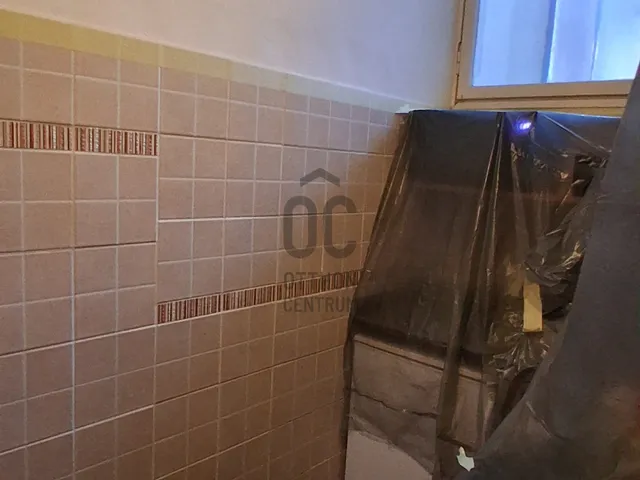 Kiadó lakás Debrecen, Belváros 46 nm