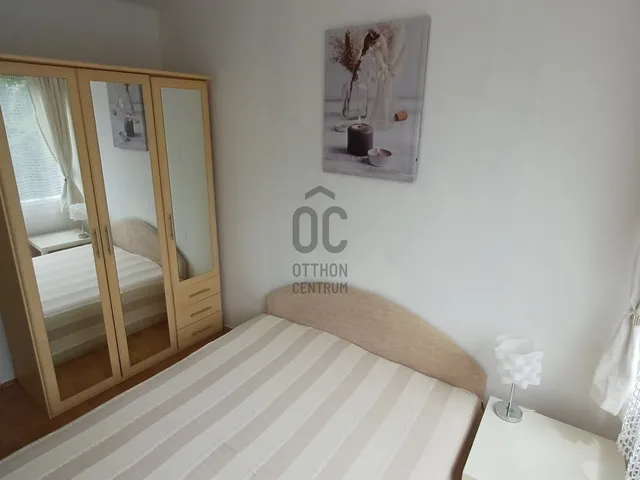 Kiadó lakás Debrecen, Belváros 46 nm