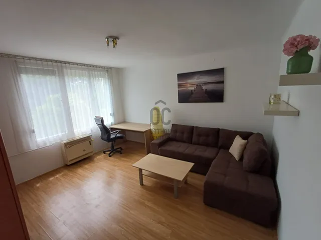 Kiadó lakás Debrecen, Belváros 46 nm