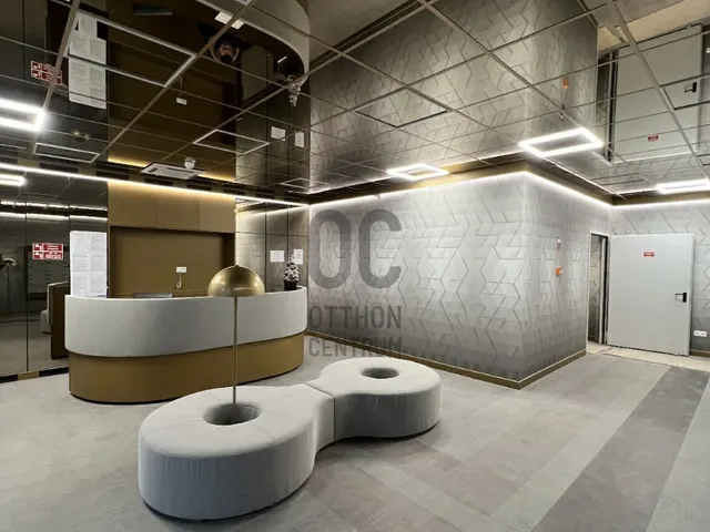 Kiadó lakás Debrecen, Nagyerdő 45 nm