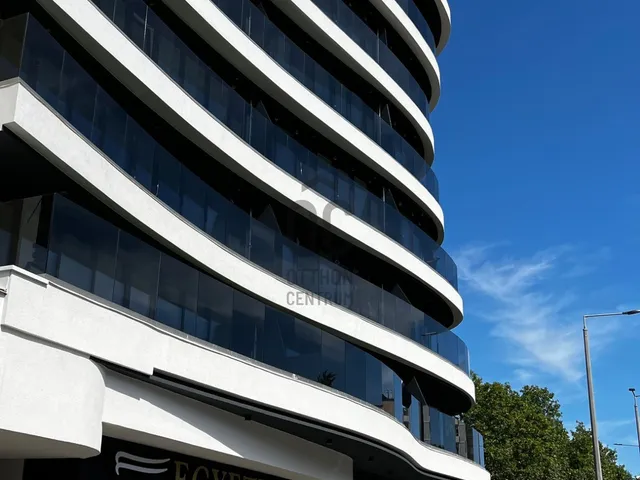 Kiadó lakás Debrecen, Nagyerdő 45 nm