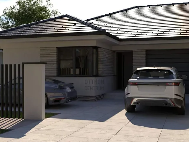 Eladó ház Debrecen, Kerekestelep 140 nm