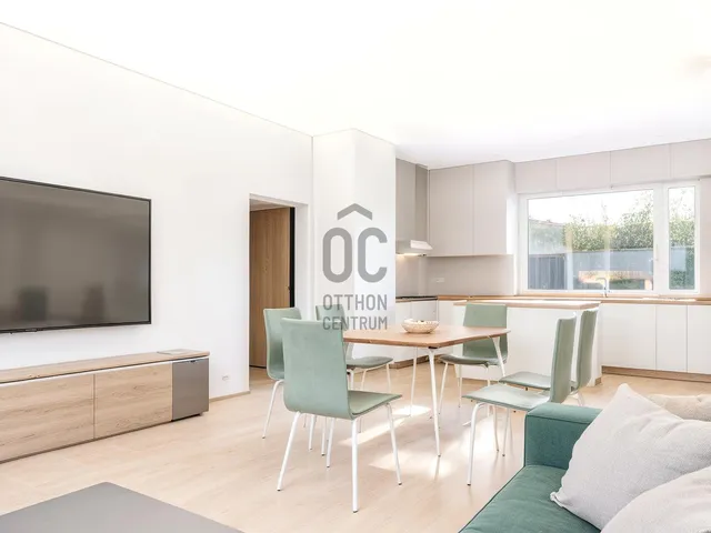 Eladó ház Téglás 100 nm