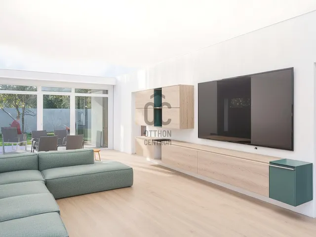 Eladó ház Téglás 100 nm