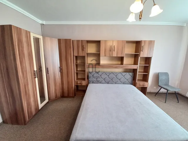 Eladó lakás Debrecen, Epreskert 53 nm