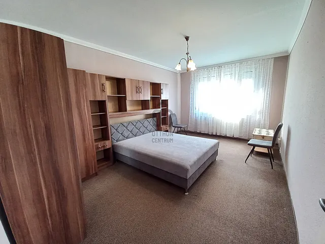 Eladó lakás Debrecen, Epreskert 53 nm