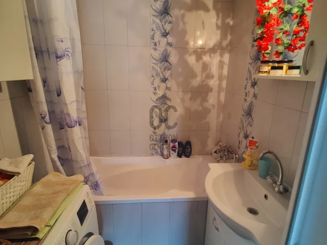Eladó lakás Debrecen, Hatvan utcai kert 72 nm