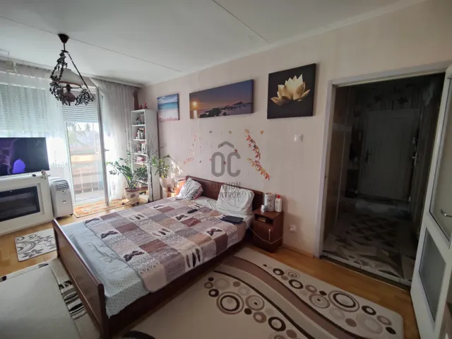 Eladó lakás Debrecen, Tócóskert 72 nm