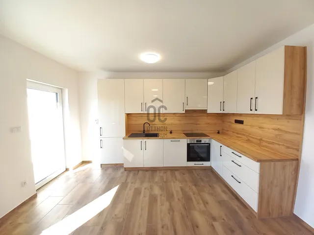 Eladó ház Balmazújváros 92 nm