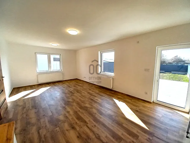 Eladó ház Balmazújváros 92 nm