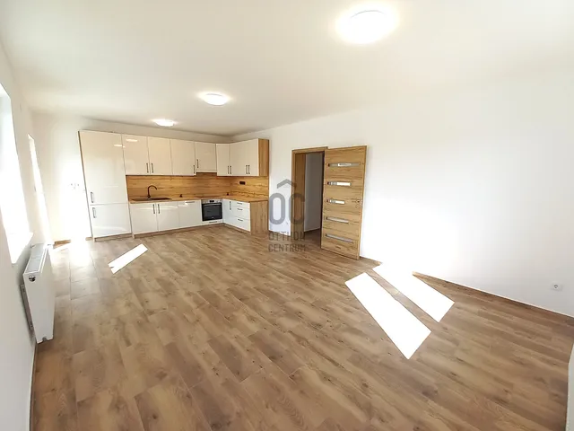 Eladó ház Balmazújváros 92 nm