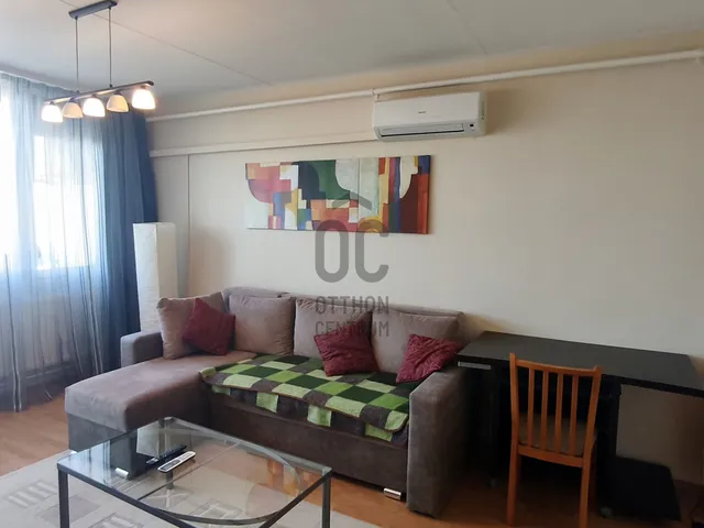 Kiadó lakás Debrecen, Újkert, Görgey utca 51 nm