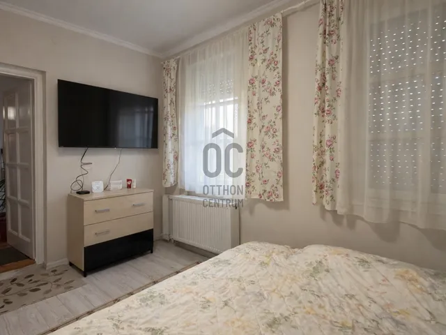 Eladó ház Debrecen 170 nm