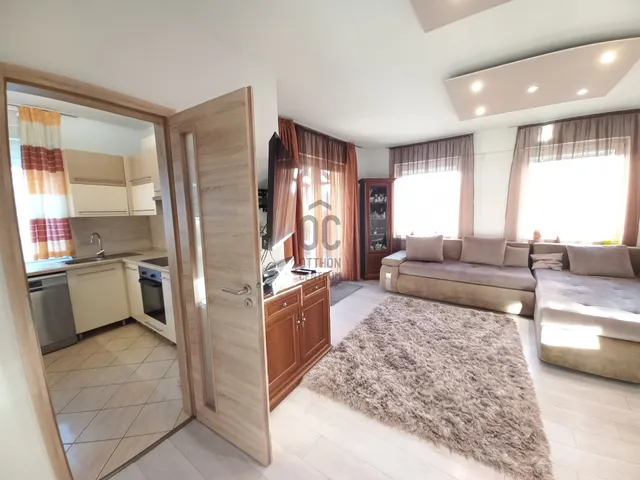 Kiadó ház Debrecen, Hatvan utcai kert 125 nm