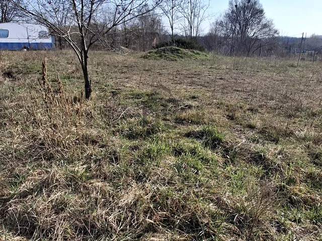 Eladó telek Hajdúsámson, Sámsonkert 740 nm