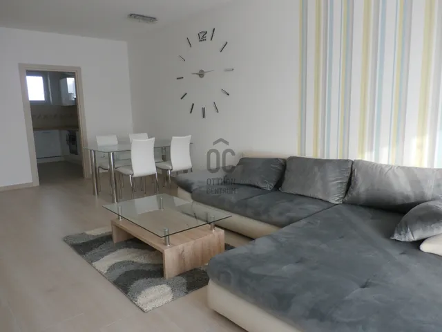 Kiadó lakás Debrecen, Belváros 72 nm