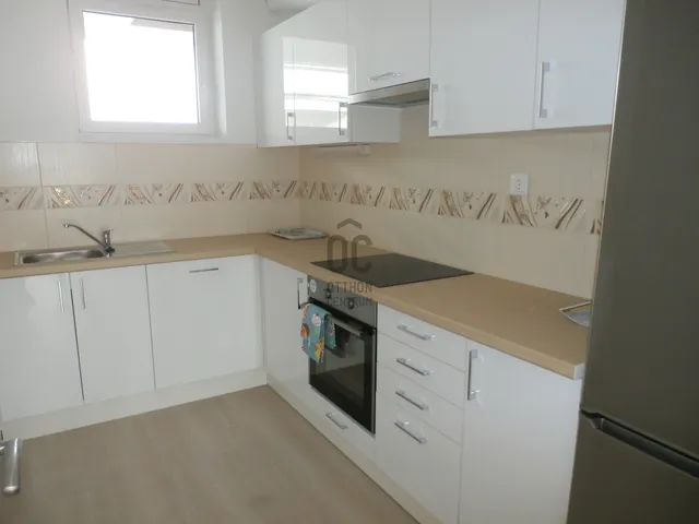 Kiadó lakás Debrecen, Belváros 72 nm