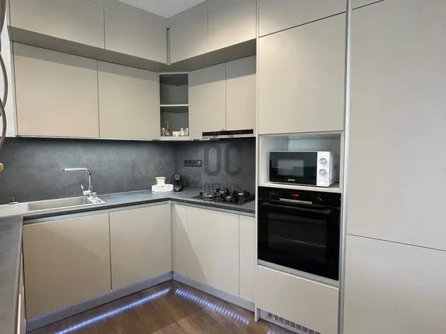 Kiadó lakás Debrecen, Belváros 59 nm