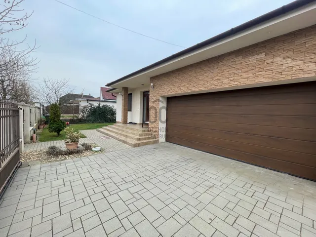 Eladó ház Debrecen 132 nm