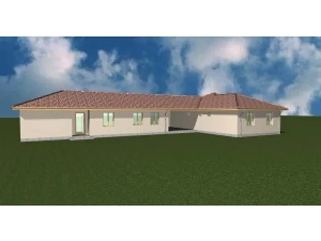 Eladó ház Hajdúsámson, Oncsatelep 141 nm