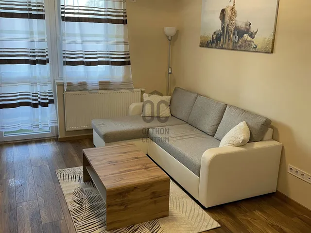 Eladó lakás Debrecen, Újkert 41 nm