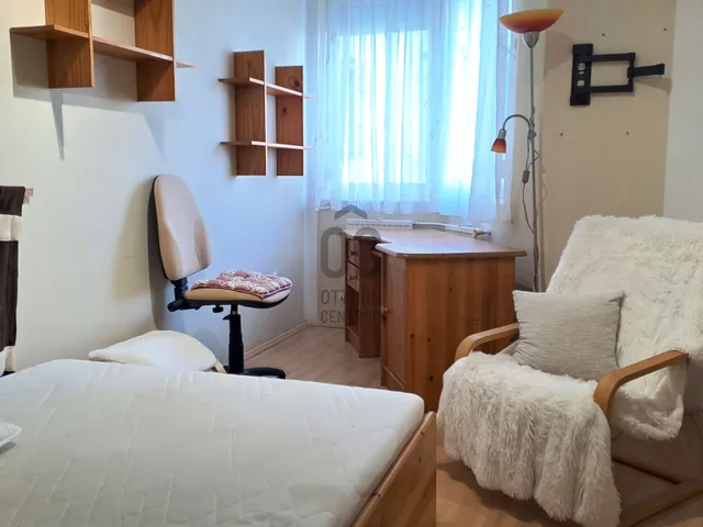 Kiadó lakás Debrecen, Belváros, Antall József utca 65 nm