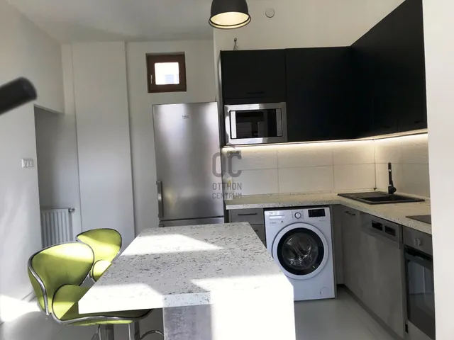 Eladó lakás Debrecen, Belváros, Simonffy utca 68 nm