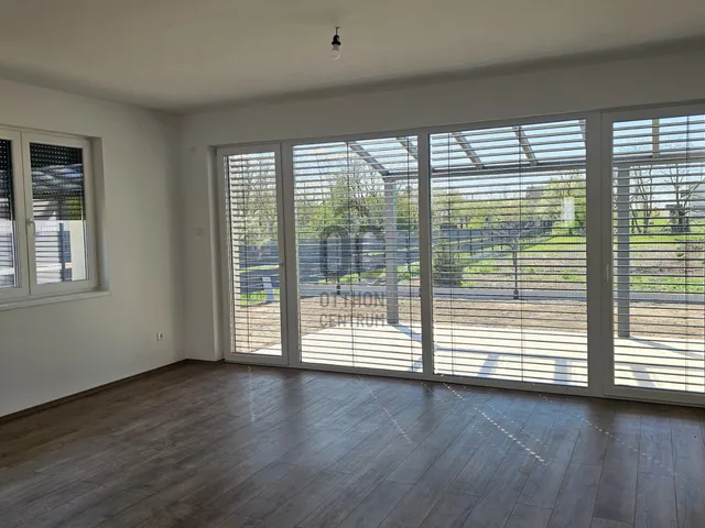 Eladó ház Debrecen, Józsa 97 nm