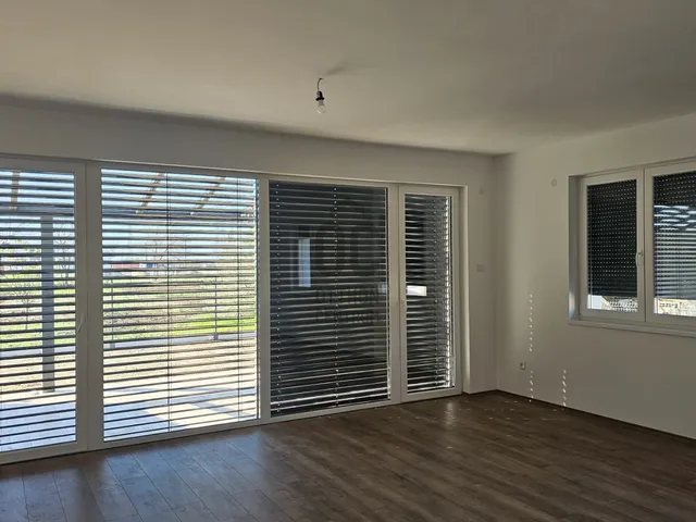 Eladó ház Debrecen, Józsa 97 nm