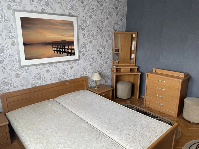 Eladó lakás Debrecen, Nagyerdő 56 nm