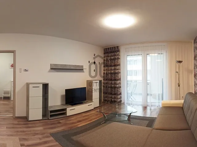 Kiadó lakás Debrecen, Belváros, Hunyadi János utca 55 nm