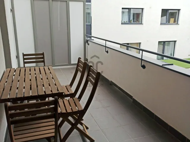 Kiadó lakás Debrecen, Belváros, Hunyadi János utca 55 nm