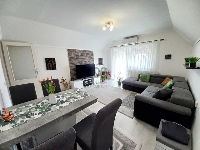 Eladó lakás Debrecen 62 nm