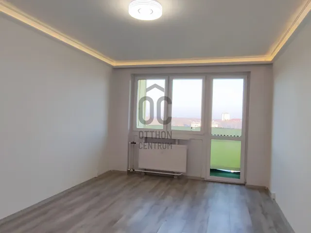 Kiadó lakás Debrecen, Sestakert 29 nm