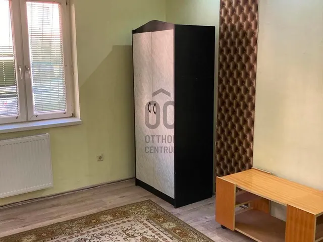 Eladó lakás Debrecen, Belváros 59 nm