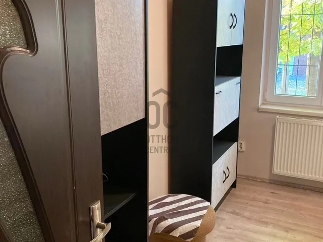 Eladó lakás Debrecen, Belváros 59 nm